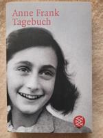 Tagebuch der Anne Frank, Taschenbuch Brandenburg - Schöneiche bei Berlin Vorschau