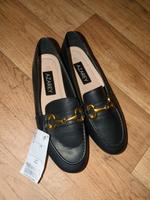 Laofer Damenschuhe.Gr.37 Neu! Nordrhein-Westfalen - Detmold Vorschau