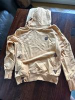 Naketano Hoodie Thüringen - Erfurt Vorschau