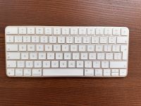 Apple magic keyboard Berlin - Pankow Vorschau