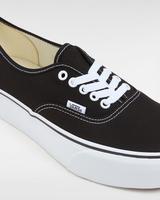 VANS AUTHENTIC STACKFORM | Plateau l Platform | 41 Dresden - Albertstadt Vorschau