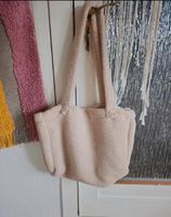 "MOM BAG" Wickeltasche | Teddydesign Sachsen-Anhalt - Magdeburg Vorschau