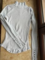 Free People Longsleeve *neu* Leipzig - Eutritzsch Vorschau