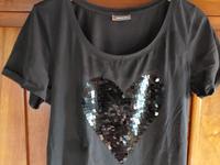 T-Shirt von Street One Nordrhein-Westfalen - Overath Vorschau