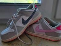 Nike Dunk Low Essen - Altenessen Vorschau