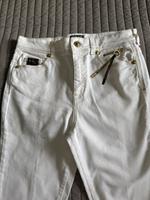 Damen Jeans von Versace Düsseldorf - Flingern Nord Vorschau