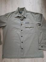 Esprit Core Systems Hemdjacke Outdoorhemd wie neu Hessen - Hanau Vorschau
