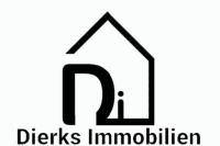 Dierks-Immobilien. Ihr Makler aus Hude Niedersachsen - Hude (Oldenburg) Vorschau