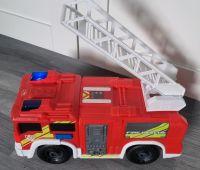 Feuerwehrauto Dicke Toys Hessen - Limburg Vorschau