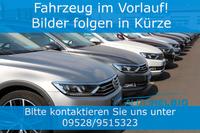 Volkswagen Passat Variant 2.0 TDI Comfortline #LED#ACC#DSG# Bayern - Donnersdorf Vorschau