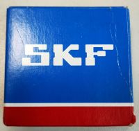 Rillenkugellager von SKF 6302-2Z Rheinland-Pfalz - Fachbach Vorschau