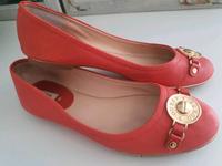 Ballerinas von Guess Gr.39 Bayern - Freising Vorschau