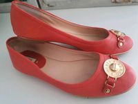 Schuhe von Guess Gr.39 Bayern - Freising Vorschau