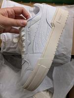 CA Pro Sport Club 48 Puma Schuhe Sneaker Aachen - Aachen-Laurensberg Vorschau