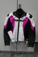 Spidi Sport Warrior Texla Motorradjacke Bayern - Weiden (Oberpfalz) Vorschau