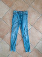 Jeans Hose Größe 36 Baden-Württemberg - Rot an der Rot Vorschau