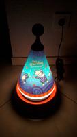 Babylampe mit Music Nordrhein-Westfalen - Wachtberg Vorschau