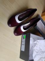 Tamaris Pumps, High Heels, Schuhe Bayern - Sulzberg Vorschau