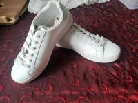 Sportschuhe Sneaker von Bench Gr 37 Nordrhein-Westfalen - Mettingen Vorschau