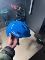 Kinder Fahrradhelm Nordrhein-Westfalen - Ibbenbüren Vorschau