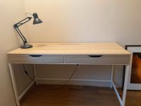 NEU!! Ikea Schreibtisch ALEX München - Hadern Vorschau