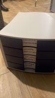 Schubladenbox, büro Bayern - Obing Vorschau