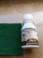 FAXE Paneellauge weiß 50 ml Probe Nordrhein-Westfalen - Drensteinfurt Vorschau