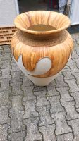 Große Vase Höhe 80 cm Rheinland-Pfalz - Worms Vorschau