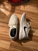 Nike Laufschuhe Damen Hessen - Schwalbach a. Taunus Vorschau