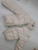 winterjacke für damen Nordrhein-Westfalen - Herne Vorschau