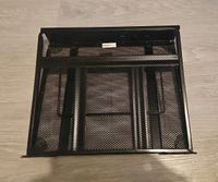 Amazon Basics Laptopständer (33 x 28,7 x 18,5 cm) Nordrhein-Westfalen - Lippstadt Vorschau