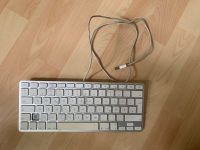 Apple usb Tastatur Berlin - Mitte Vorschau