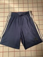 Trainingshose Shorts kurz Adidas Niedersachsen - Stelle Vorschau