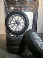 Bmw Alufelgen X3 G01 X4 G02 225 60 R18 X506 Baden-Württemberg - Nagold Vorschau