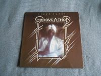 Isaac Hayes – Groove-A-Thon (Vinyl LP) Altona - Hamburg Ottensen Vorschau