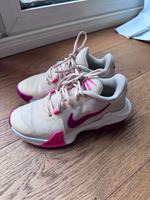 Nike Air Max Gr.36 Berlin - Mitte Vorschau