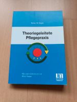 Theoriegeleitete Pflegepraxis Nordrhein-Westfalen - Kamp-Lintfort Vorschau