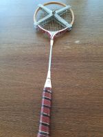 Vintage Yoneyama Badminton Racket Kr. Dachau - Röhrmoos Vorschau