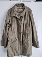 Jacke von Fuchs Schmitt einmal getragen Bielefeld - Bielefeld (Innenstadt) Vorschau