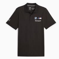 BMW M Motorsport Poloshirt Herren T-Shirt M Performance Hessen - Fulda Vorschau