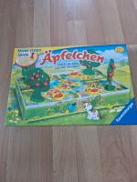 Kinderspiel "Äpfelchen" Kreis Pinneberg - Elmshorn Vorschau