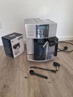 Kaffeevollautomat Niedersachsen - Bassum Vorschau