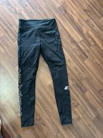 New Balance Leggings Sachsen - Wurzen Vorschau