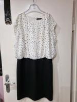 Cocktailkleid Niedersachsen - Holzminden Vorschau