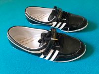 Damenschuhe, Sport, Freizeit, Adidas Thüringen - Greußen Vorschau