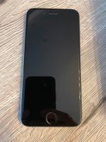 iPhone 6 64GB Akku bei 100% Baden-Württemberg - Kornwestheim Vorschau