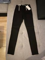 2x Skinny Jeans von Only Niedersachsen - Ronnenberg Vorschau