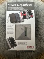 Reisebrieftasche mit Powerbank, grau dufco Rheinland-Pfalz - Kettig Vorschau