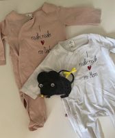 Baby Schlafanzug Pyjama Niedersachsen - Bockhorn Vorschau