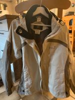 Jack Wolfskin Outdoorjacke, wie neu! Essen - Essen-West Vorschau